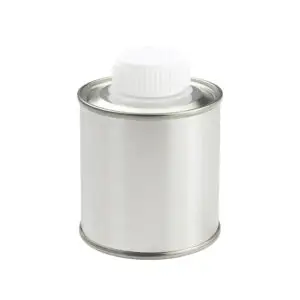 Trennmittel für Epoxidharz, 250 ml